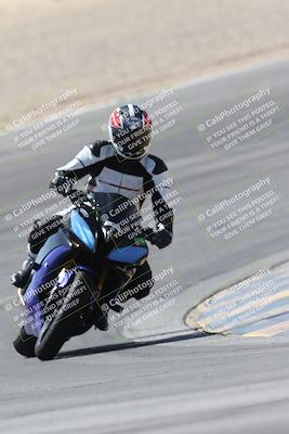 media/May-25-2025-TrackXperience (Sun) [[393a69de75]]/Level 1/Session 3 (Turn 10)/